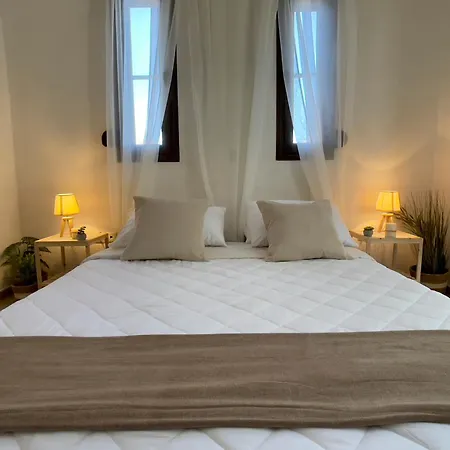 Casa Giardino - Comfort In