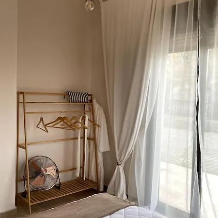 Casa Giardino - Comfort In *