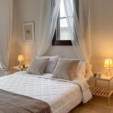 Casa Giardino - Comfort In
